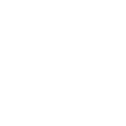 (c) Jarovanmeerten.nl